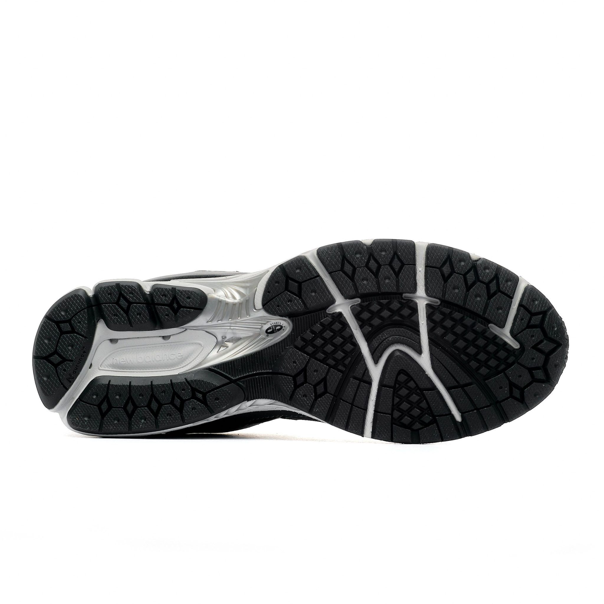 New Balance M2002RVG - obrazek 5