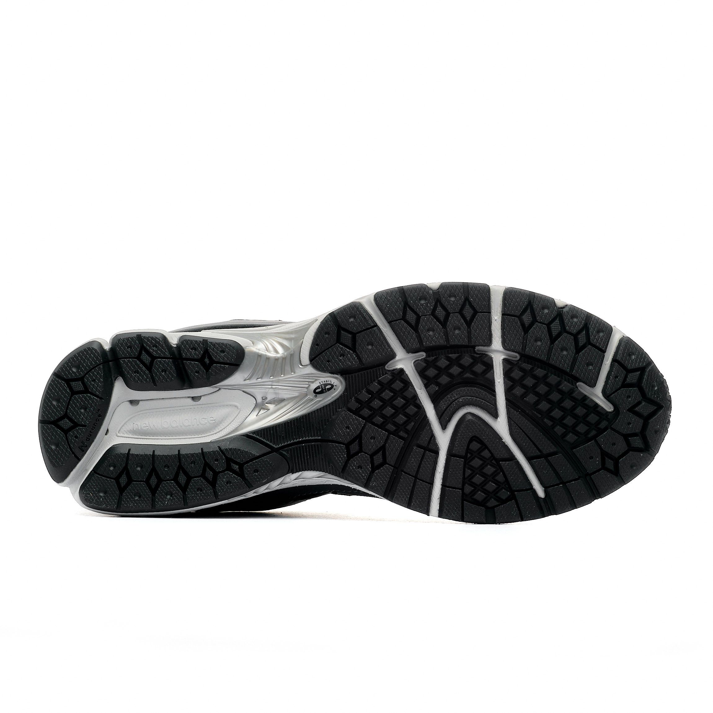 New Balance M2002RVG - obrazek 5