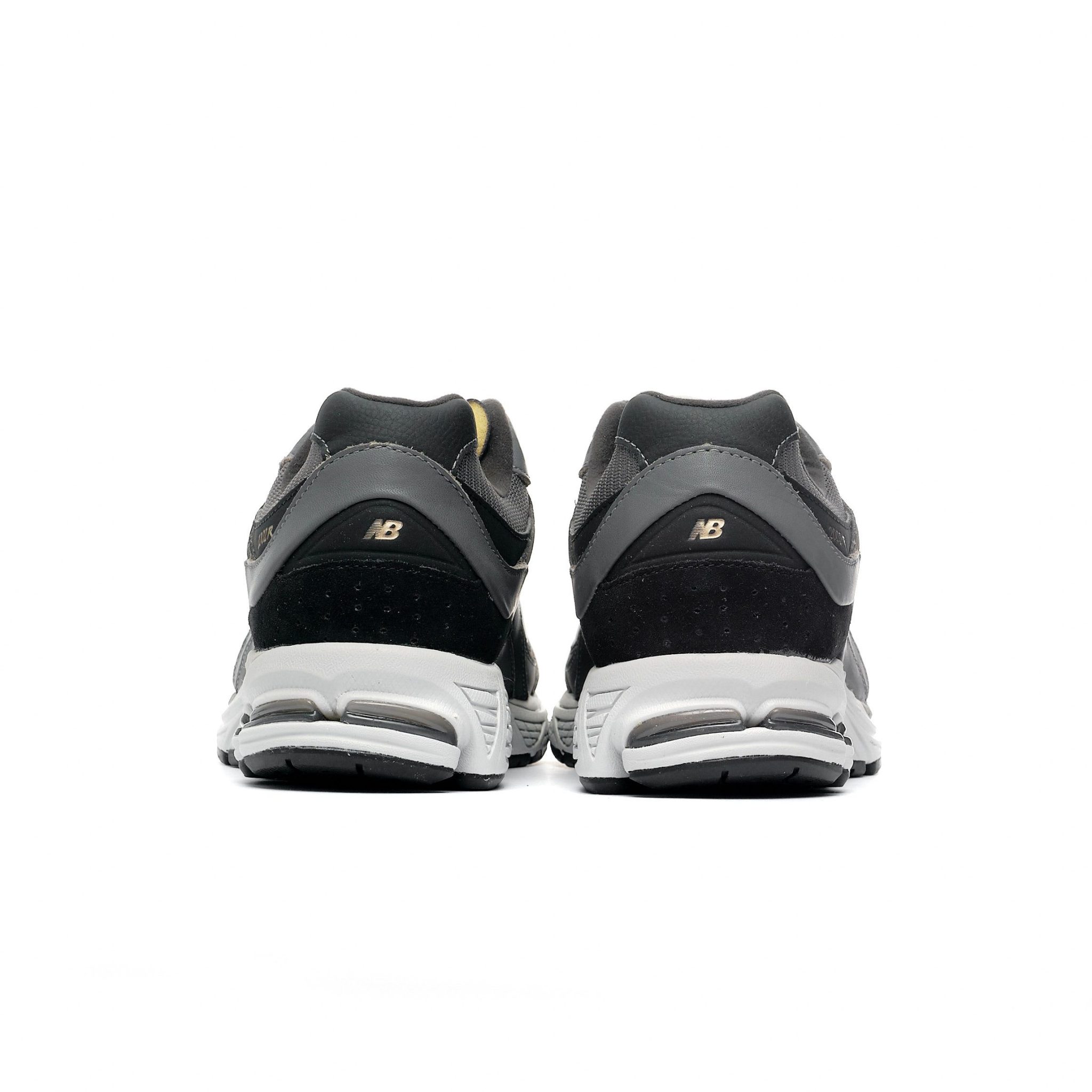 New Balance M2002RVG - obrazek 6