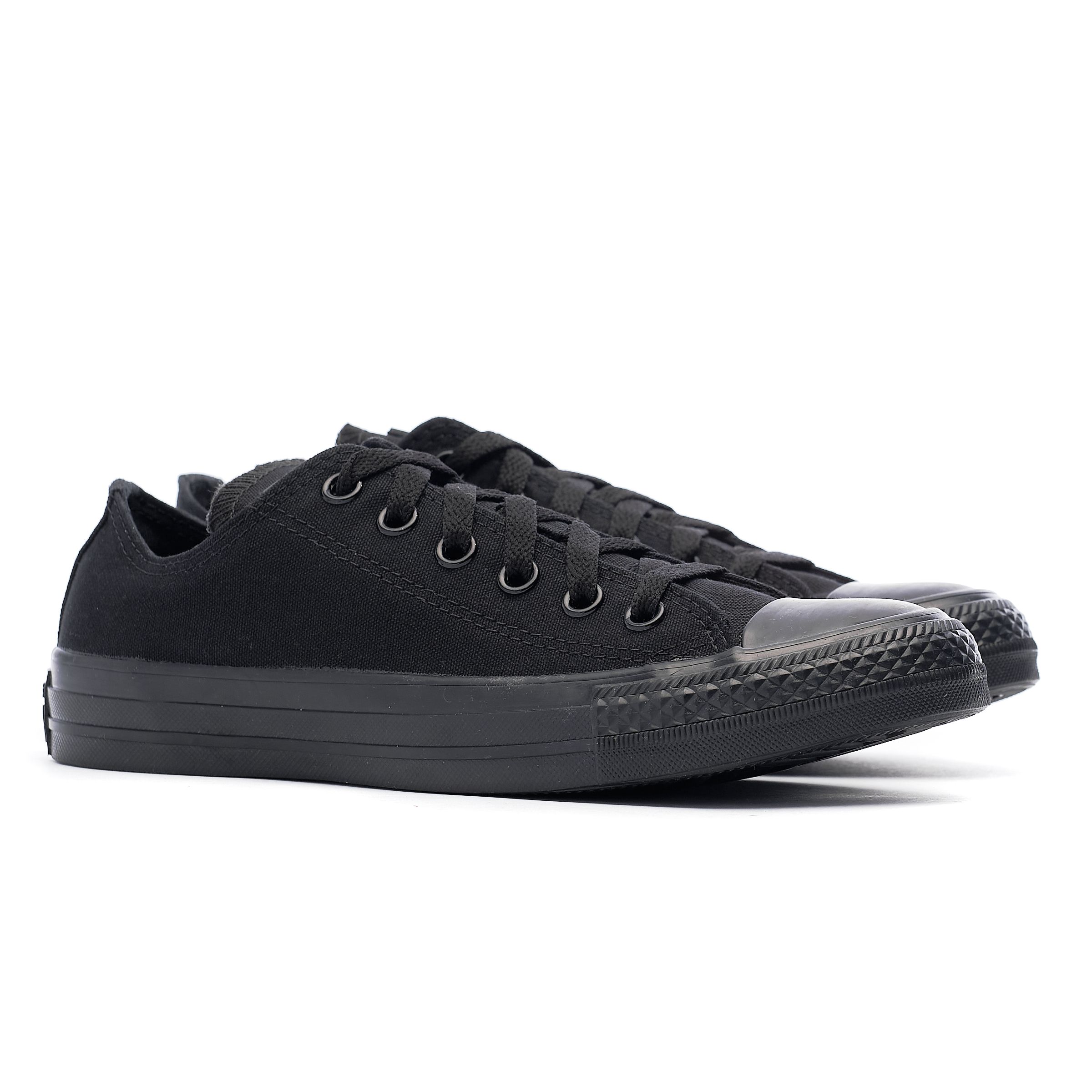 CONVERSE CHUCK TAYLOR ALL STAR M5039C - obrazek 2