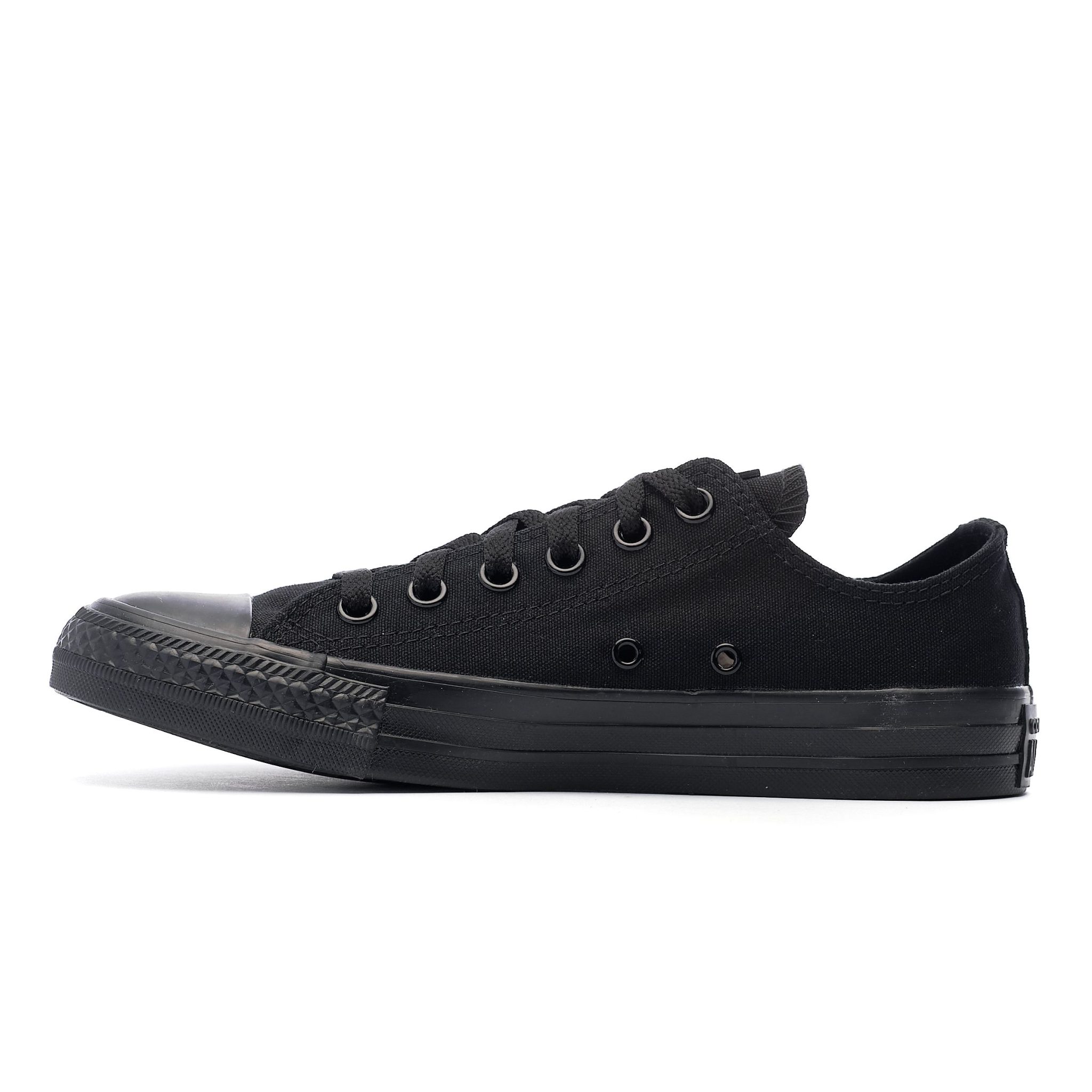 CONVERSE CHUCK TAYLOR ALL STAR M5039C - obrazek 3