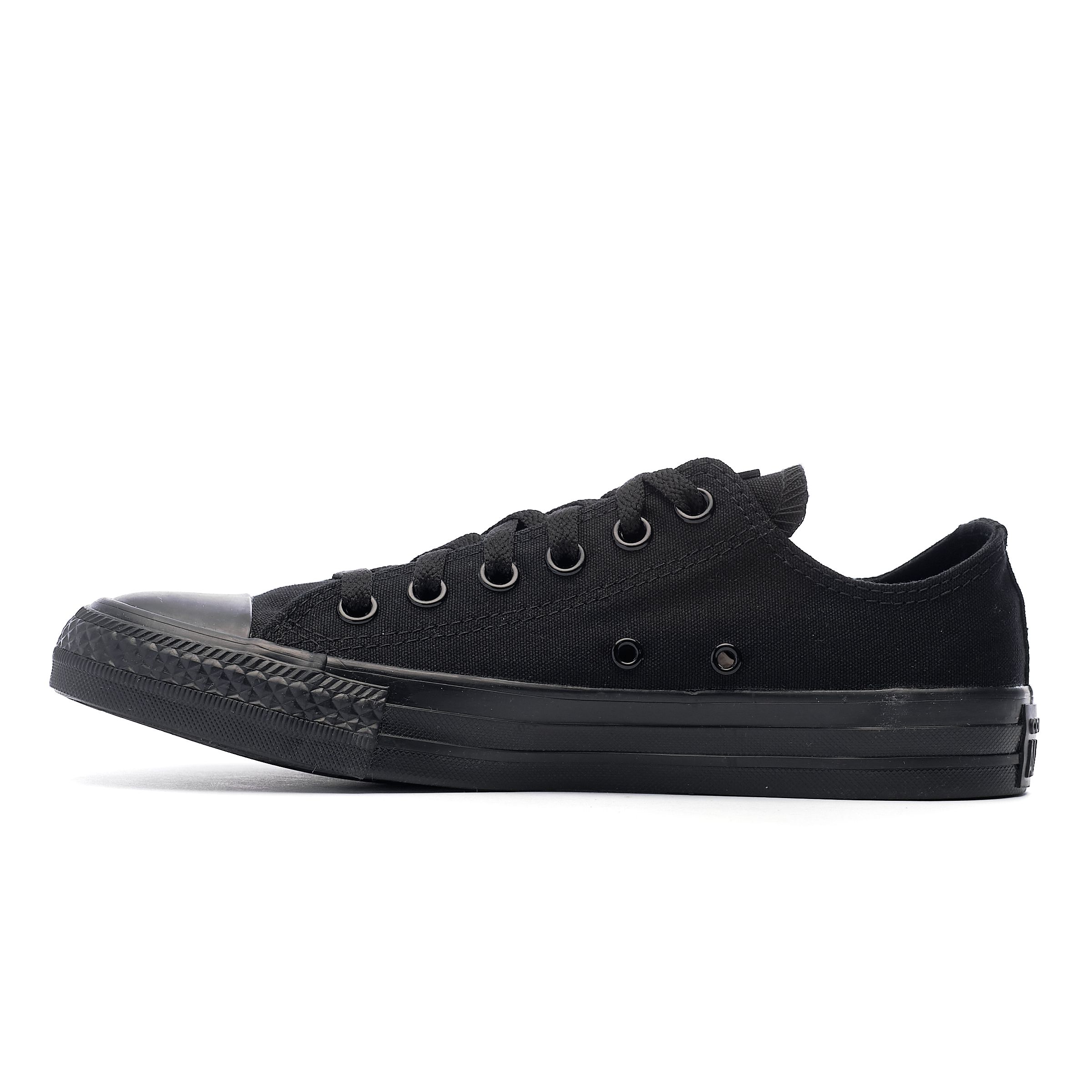 CONVERSE CHUCK TAYLOR ALL STAR M5039C - obrazek 3