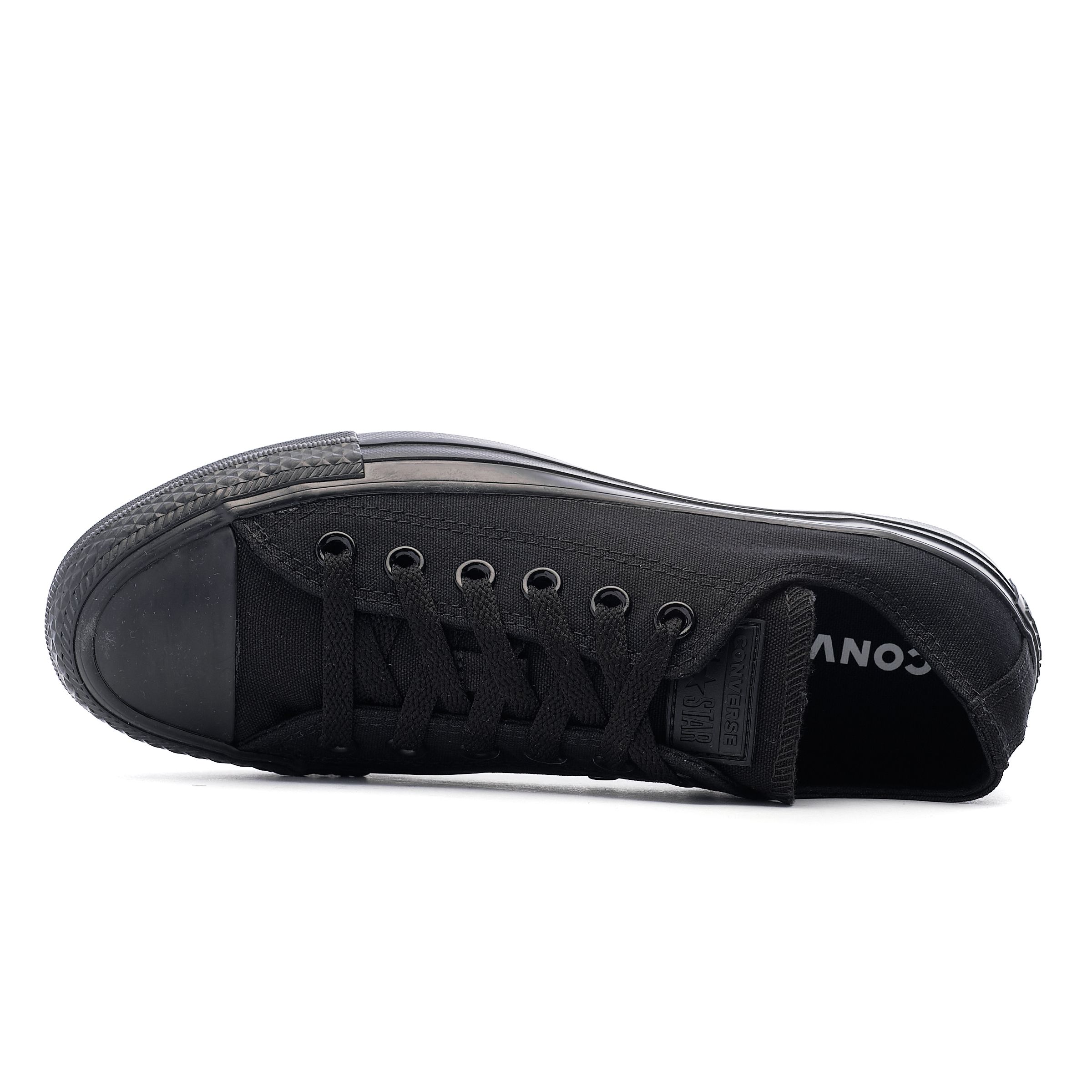 CONVERSE CHUCK TAYLOR ALL STAR M5039C - obrazek 4