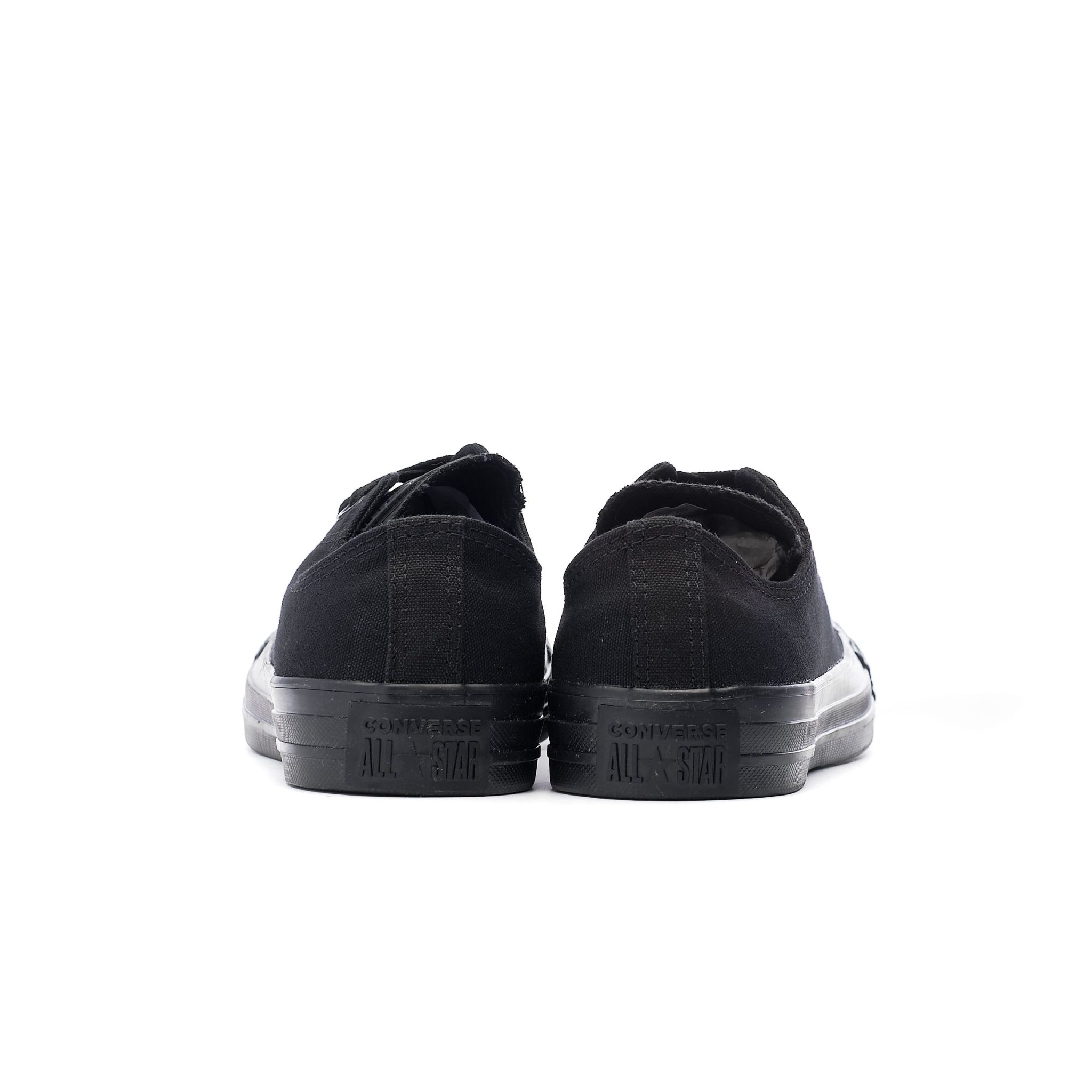 CONVERSE CHUCK TAYLOR ALL STAR M5039C - obrazek 6