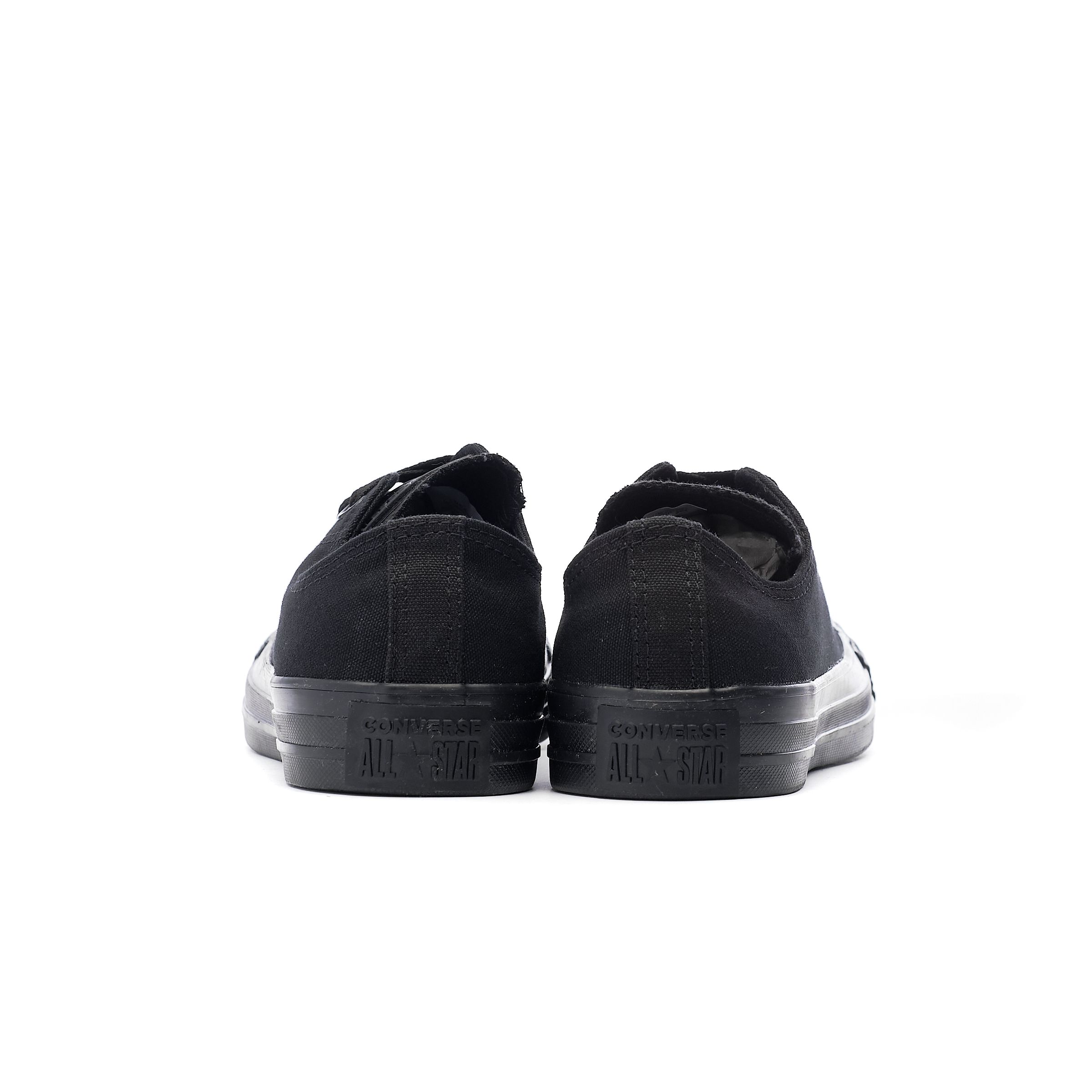 CONVERSE CHUCK TAYLOR ALL STAR M5039C - obrazek 6