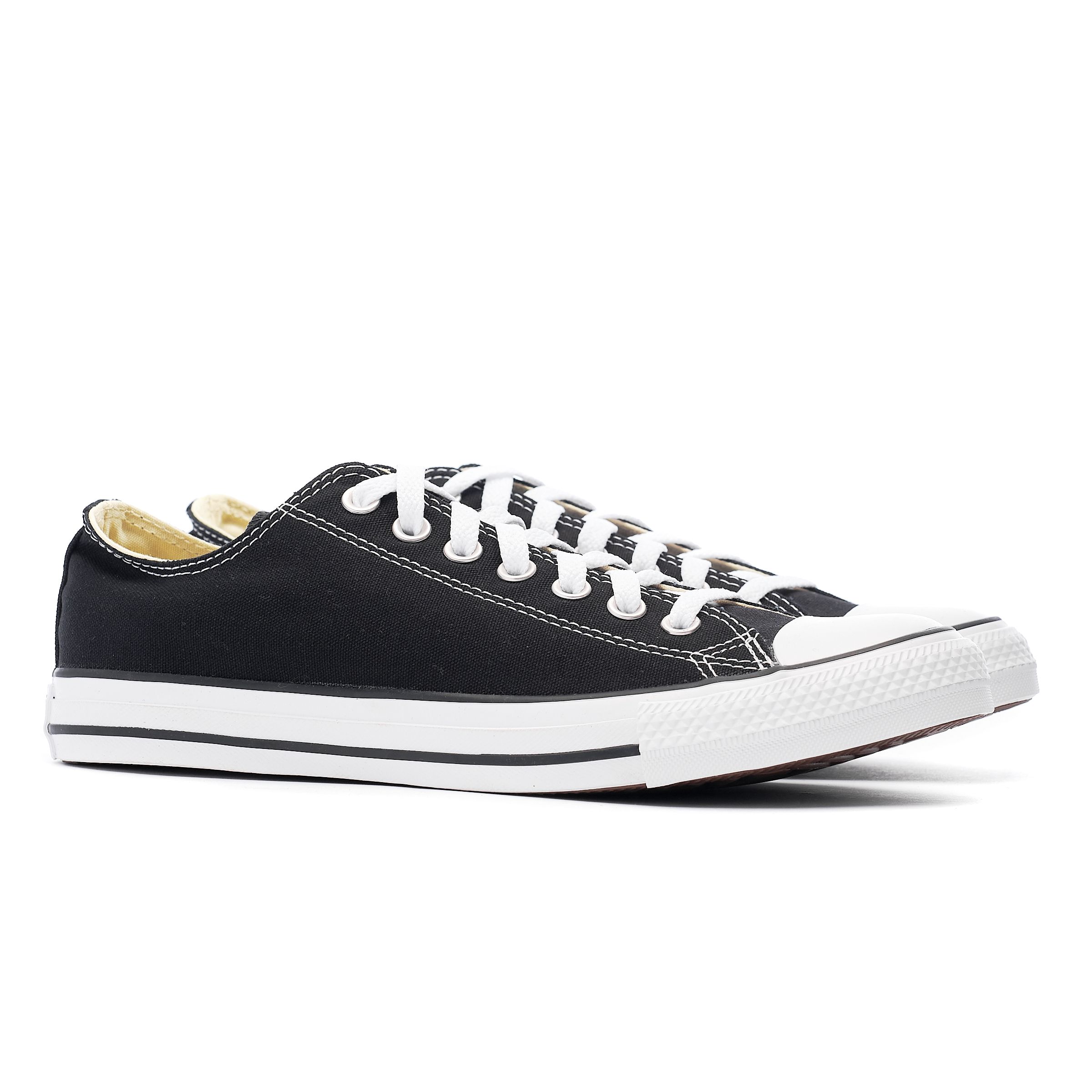 CONVERSE CHUCK TAYLOR ALL STAR M9166C - obrazek 2
