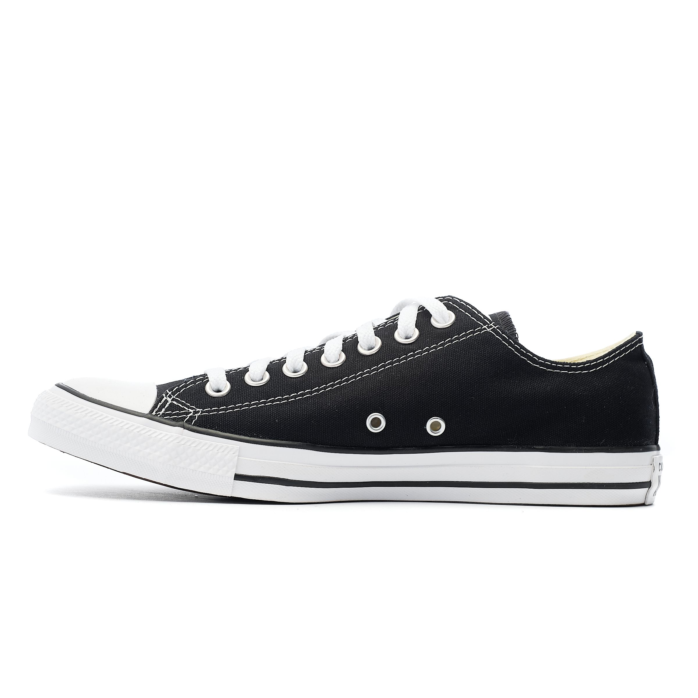 CONVERSE CHUCK TAYLOR ALL STAR M9166C - obrazek 3