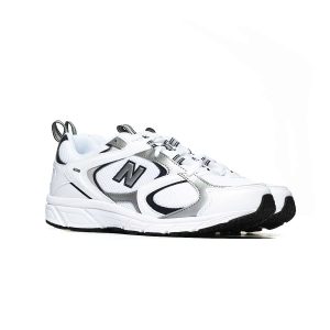 New Balance ML408A