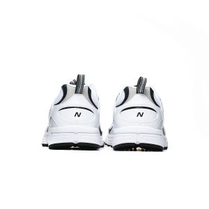New Balance ML408A