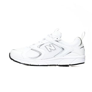 New Balance ML408W