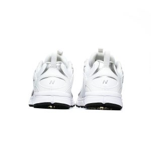 New Balance ML408W