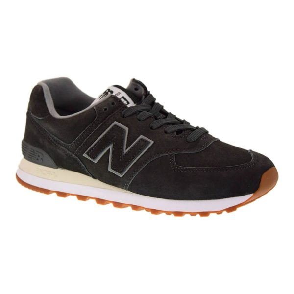 New Balance ML574EPC