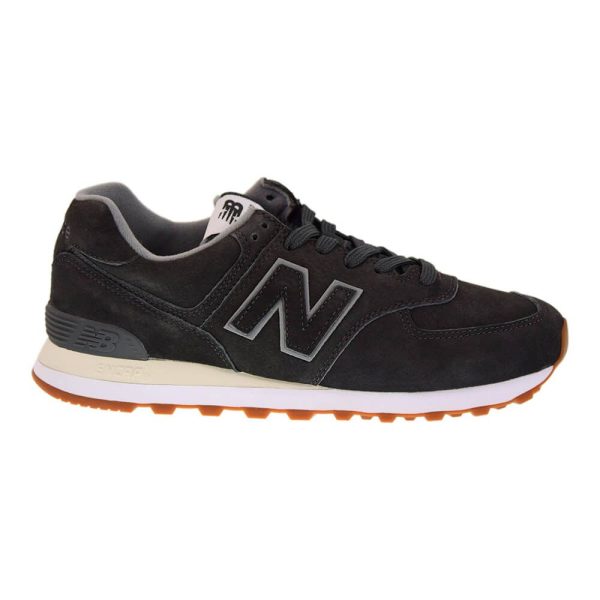 New Balance ML574EPC
