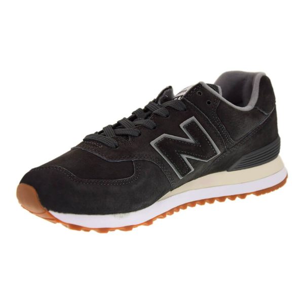 New Balance ML574EPC