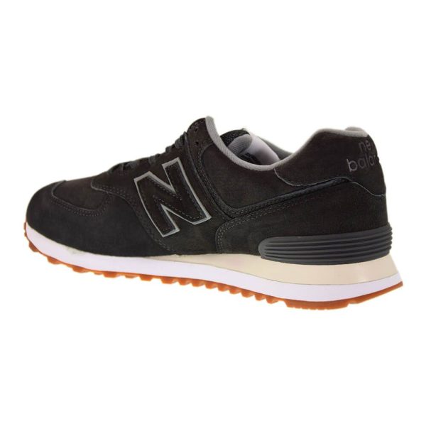 New Balance ML574EPC