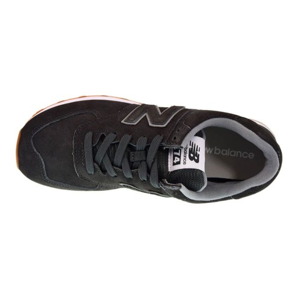 New Balance ML574EPC