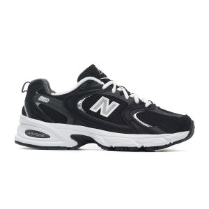 New Balance MR530CC