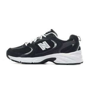 New Balance MR530CC