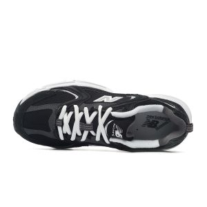 New Balance MR530CC