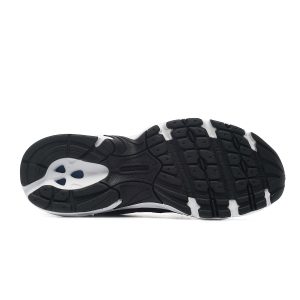 New Balance MR530CC