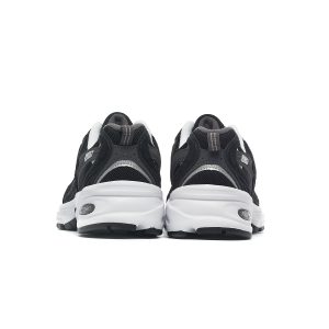 New Balance MR530CC