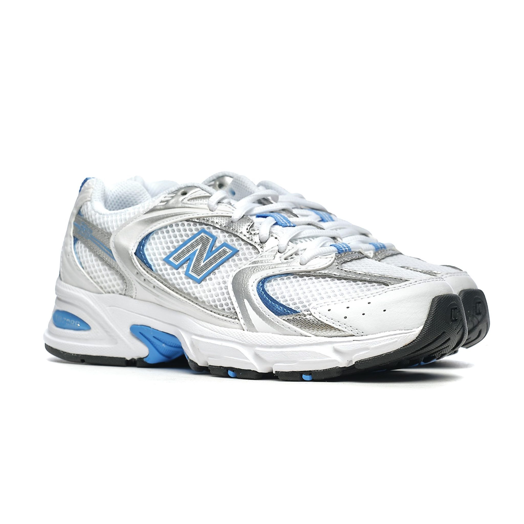 New Balance MR530DRW - obrazek 2