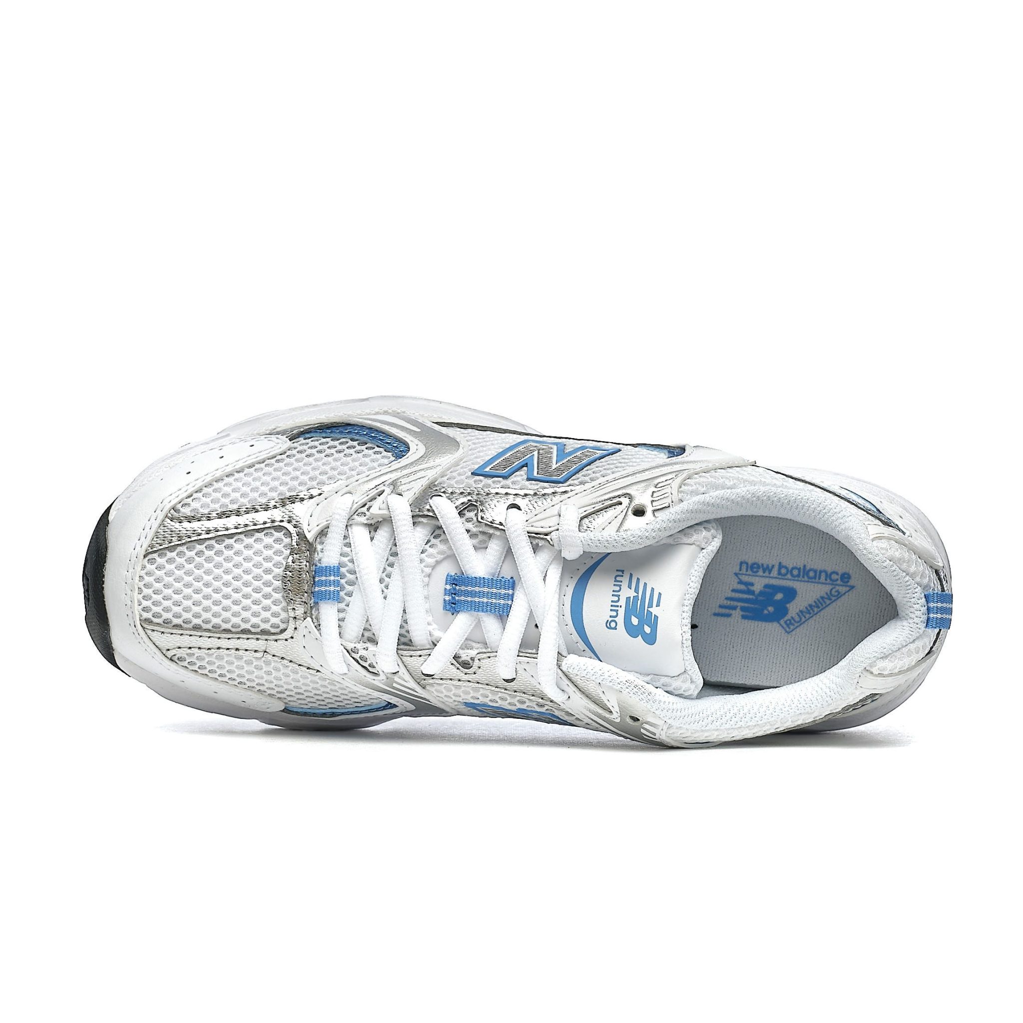 New Balance MR530DRW - obrazek 4