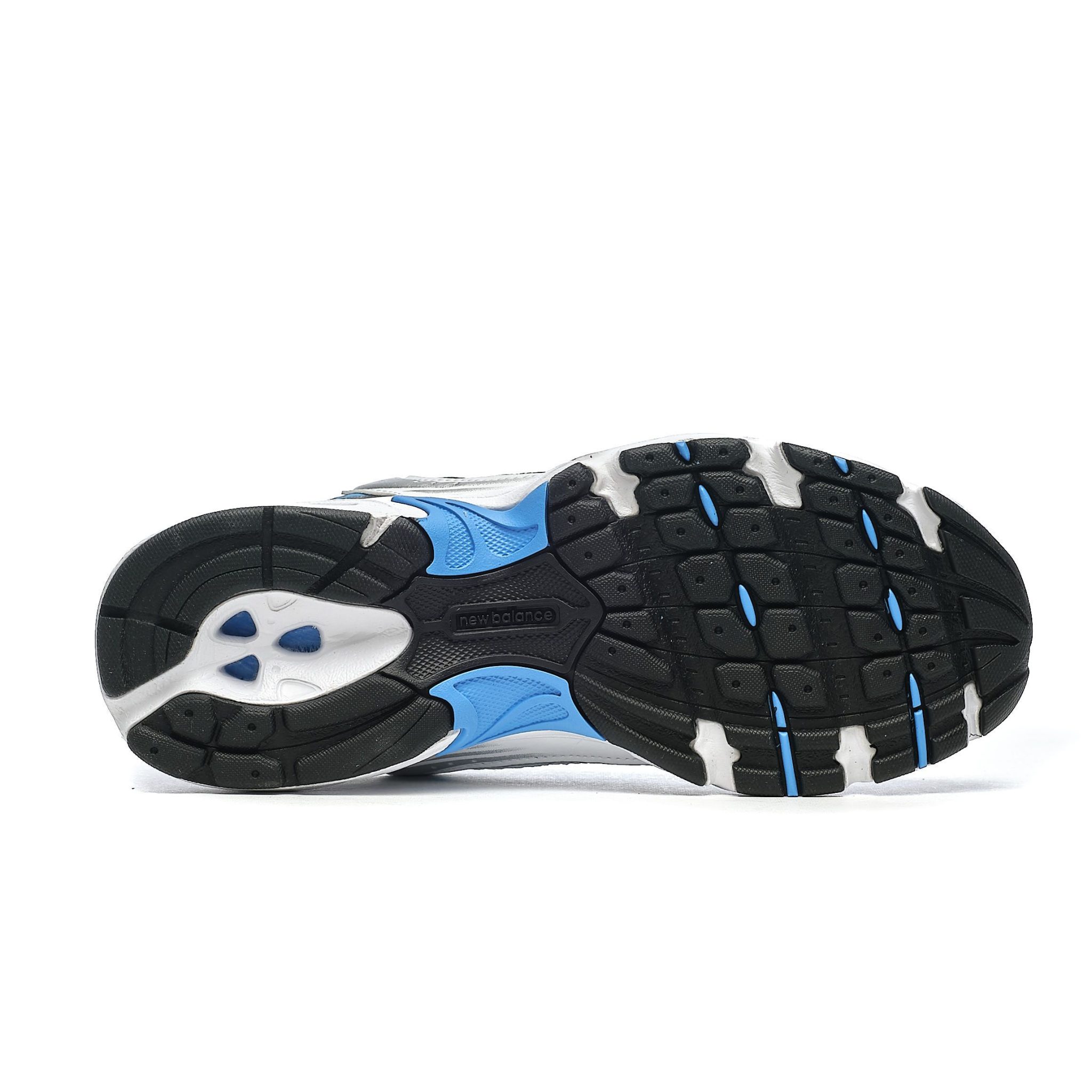 New Balance MR530DRW - obrazek 5
