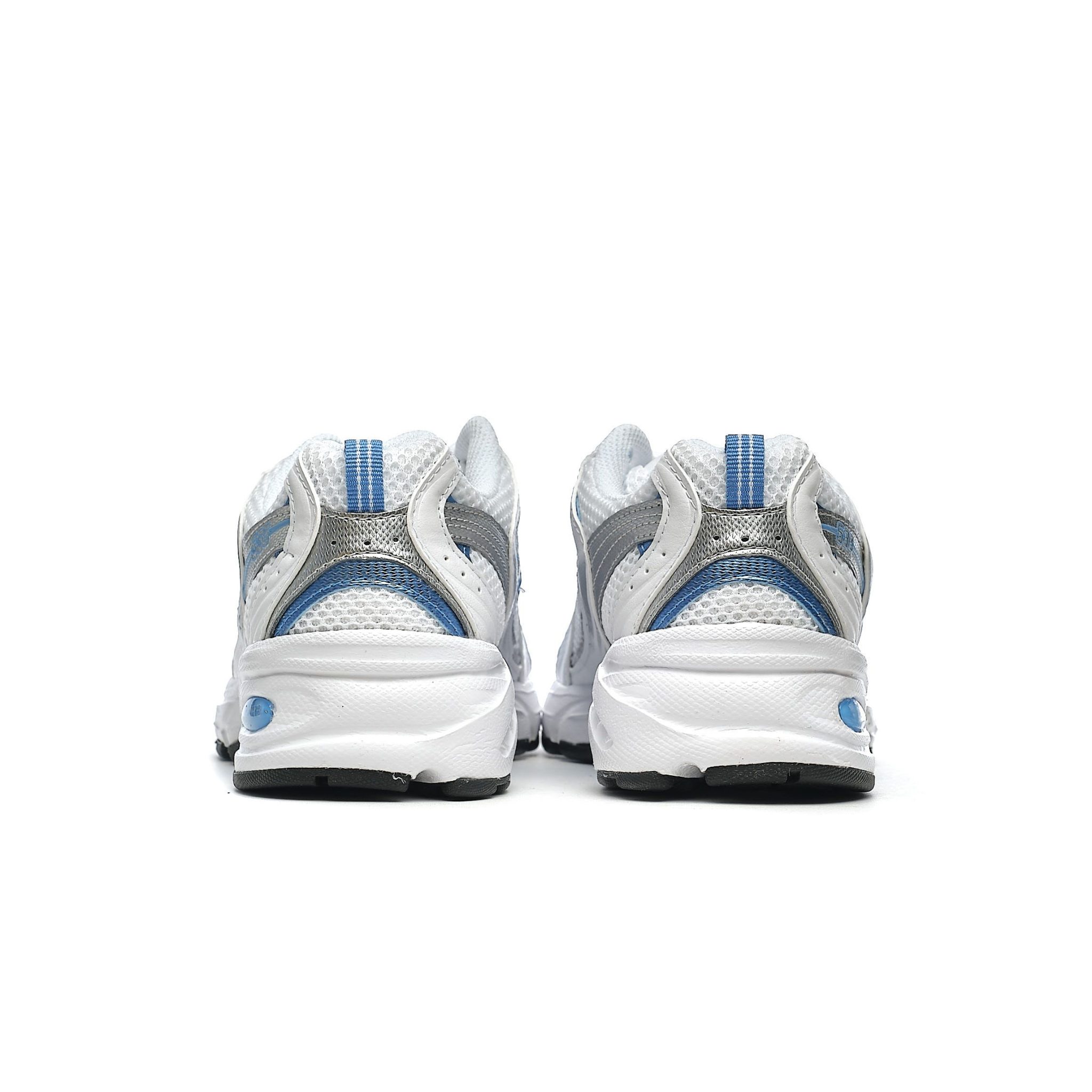 New Balance MR530DRW - obrazek 6