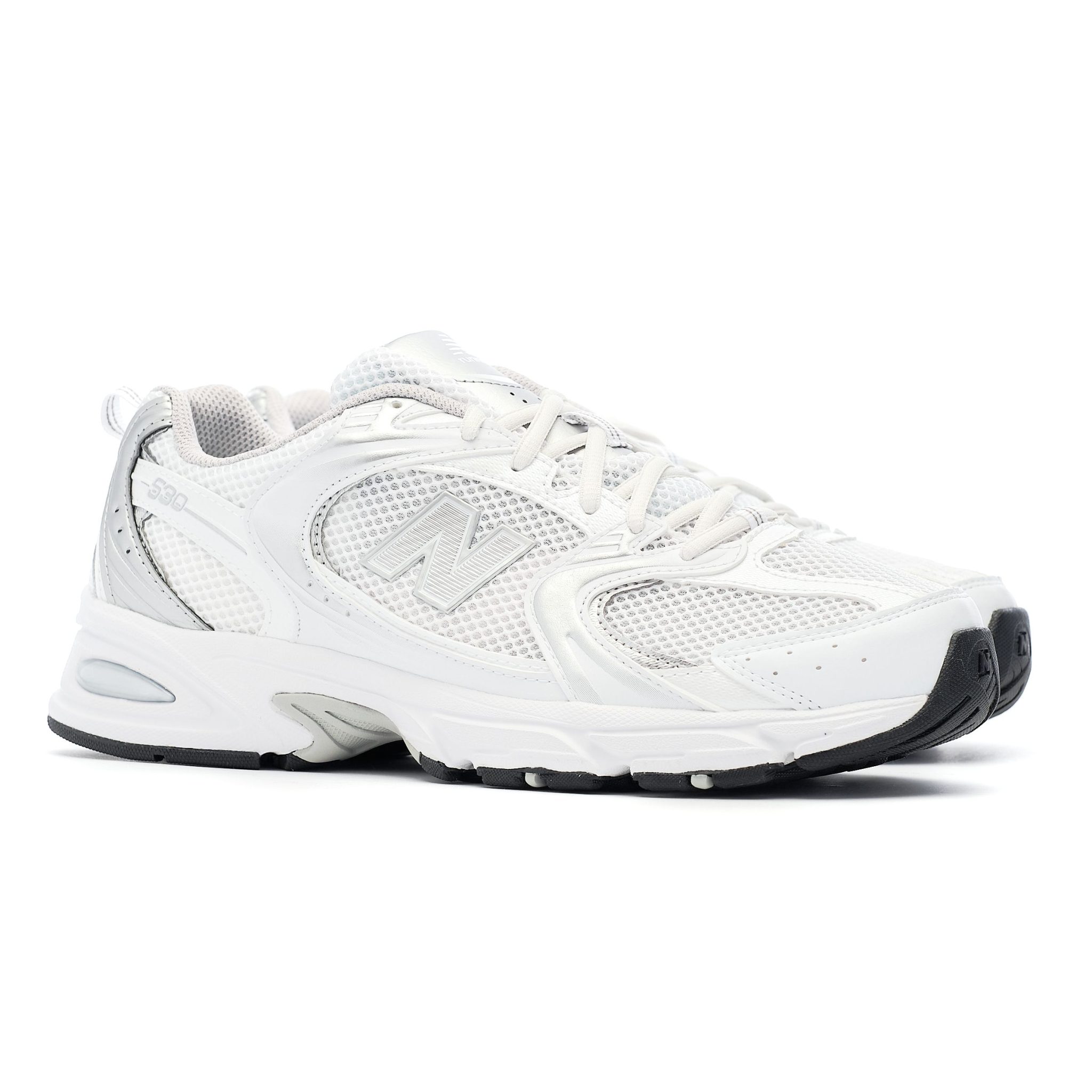 New Balance 530 MR530EMA - obrazek 2