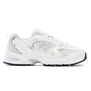 New Balance 530 MR530EMA