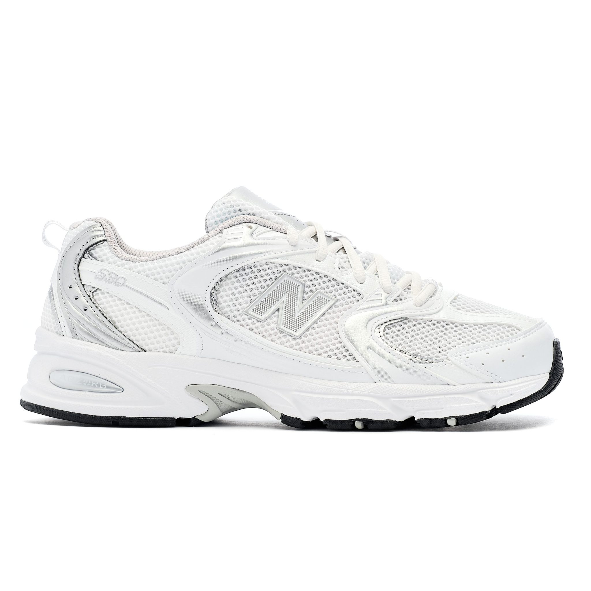 New Balance 530 MR530EMA
