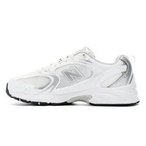 New Balance 530 MR530EMA