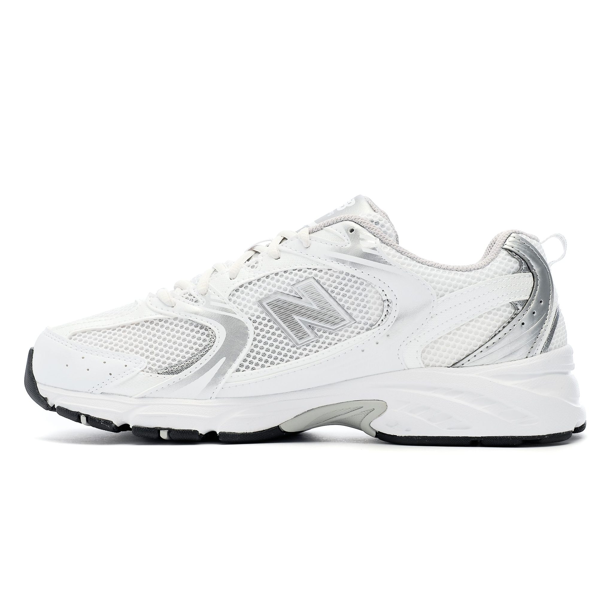 New Balance 530 MR530EMA - obrazek 3