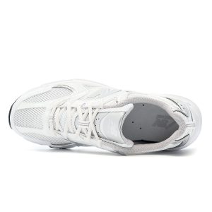 New Balance 530 MR530EMA