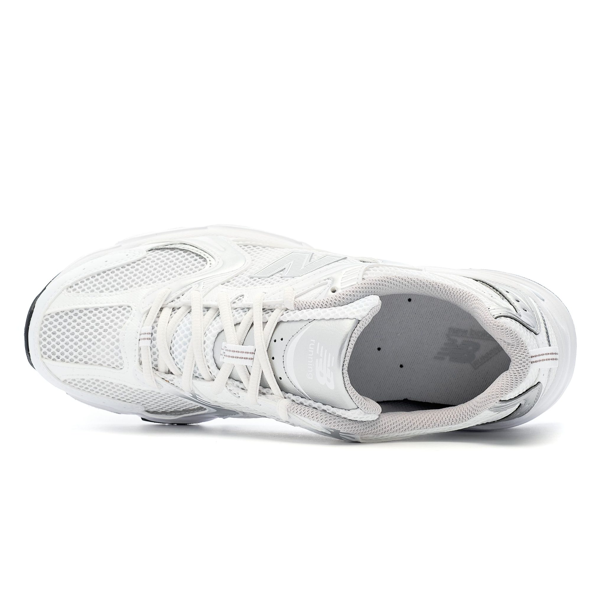 New Balance 530 MR530EMA - obrazek 4