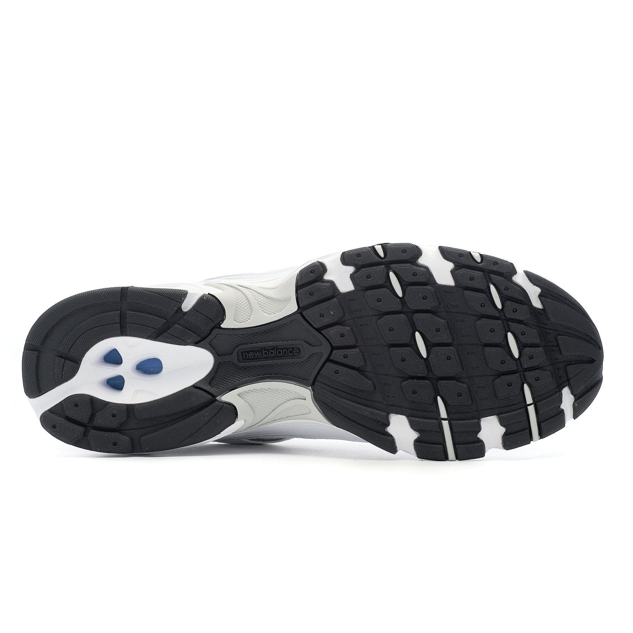 New Balance 530 MR530EMA - obrazek 5