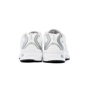 New Balance 530 MR530EMA