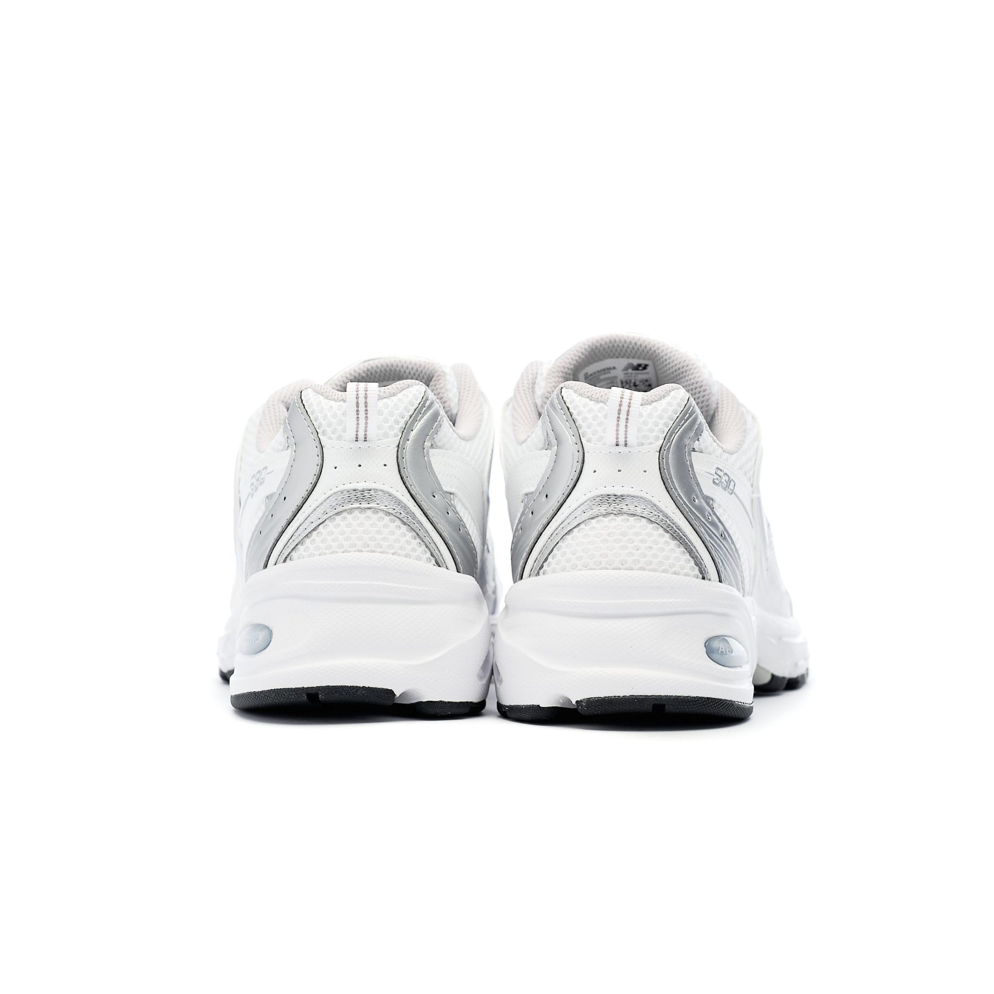 New Balance 530 MR530EMA - obrazek 6