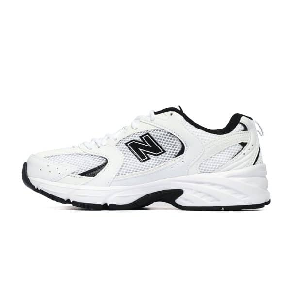 New Balance MR530EWB