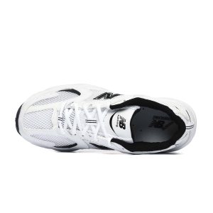 New Balance MR530EWB