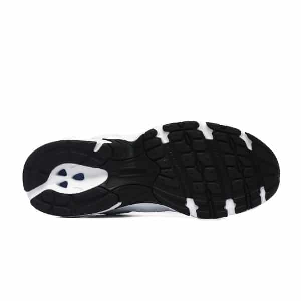 New Balance MR530EWB