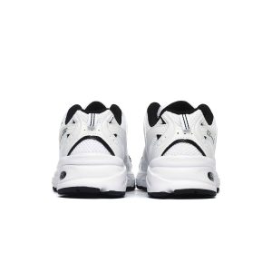 New Balance MR530EWB