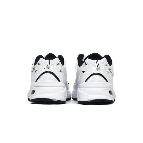 New Balance MR530EWB