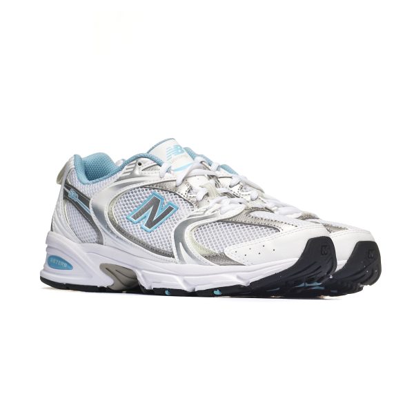 New Balance MR530SGB