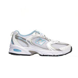 New Balance MR530SGB