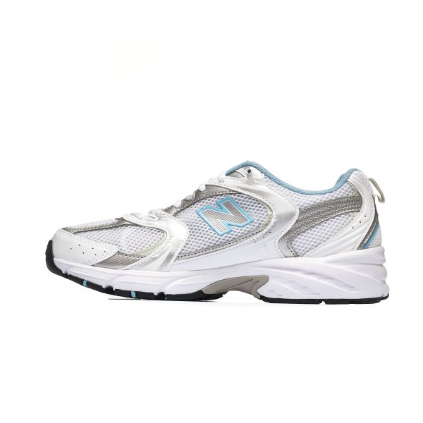 New Balance MR530SGB