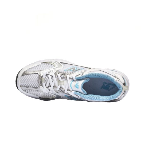 New Balance MR530SGB