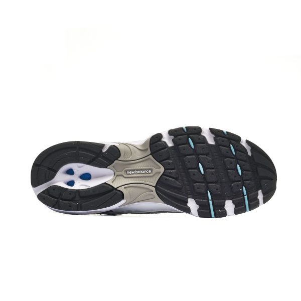 New Balance MR530SGB