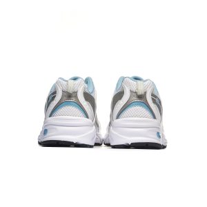 New Balance MR530SGB